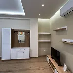 Condor Center Luxury 5 Apartment