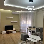 Condor Center Luxury 5 *