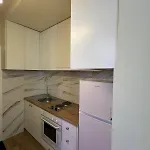 Condor Center Luxury 5 Apartment