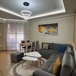 Condor Center Luxury 5 *