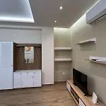 Apartment Condor Center Luxury 5 Tirana