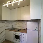 Condor Center Luxury 5 Apartment