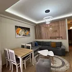 Apartment Condor Center Luxury 5 *