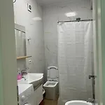 Condor Center Luxury 5 * Tirana