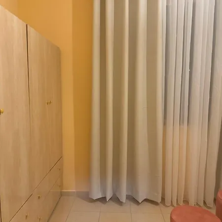 Appartamento Condor Center Luxury 5